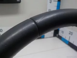 8U0419091A1KT Руль Audi Q3 2 Арт E50788813, вид 14