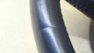 4L0419091AC1KT Руль Audi Q5 1 Арт E95516973, вид 9