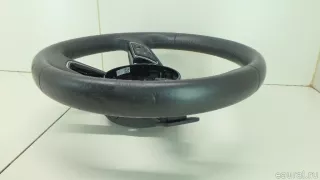 Рулевое колесо для AIR BAG (без AIR BAG) Audi A4 B9 Арт E70621977, вид 11