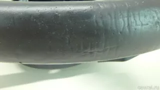  Рулевое колесо для AIR BAG (без AIR BAG) Audi A4 B9 Арт E70621977, вид 12