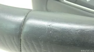  Рулевое колесо для AIR BAG (без AIR BAG) Audi A4 B9 Арт E70621977, вид 15