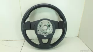  Рулевое колесо для AIR BAG (без AIR BAG) Audi A4 B9 Арт E70621977, вид 16