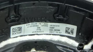 Рулевое колесо для AIR BAG (без AIR BAG) Audi A4 B9 Арт E70621977, вид 17