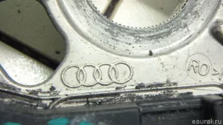  Рулевое колесо для AIR BAG (без AIR BAG) Audi A4 B9 Арт E70621977, вид 18