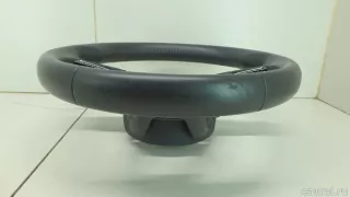 Рулевое колесо для AIR BAG (без AIR BAG) Audi A4 B9 Арт E70621977, вид 9