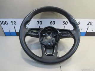 8W0419091HINU Рулевое колесо для AIR BAG (без AIR BAG) Audi A4 B9 Арт E80624193, вид 1