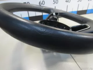 8W0419091HINU Рулевое колесо для AIR BAG (без AIR BAG) Audi A4 B9 Арт E80624193, вид 4