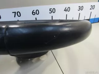 8W0419091HINU Рулевое колесо для AIR BAG (без AIR BAG) Audi A4 B9 Арт E80624193, вид 5