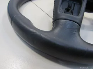 8W0419091HINU Рулевое колесо для AIR BAG (без AIR BAG) Audi A4 B9 Арт E80624193, вид 6
