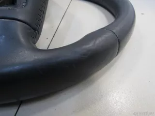 8W0419091HINU Рулевое колесо для AIR BAG (без AIR BAG) Audi A4 B9 Арт E80624193, вид 8