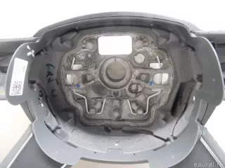 4G0419091MDB6 Рулевое колесо для AIR BAG (без AIR BAG) Audi A6 C7 (S6,RS6) Арт E70266795, вид 2