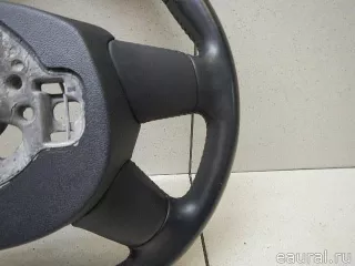 4G0419091N1KT Рулевое колесо для AIR BAG (без AIR BAG) Audi A6 C7 (S6,RS6) Арт E95536146, вид 9
