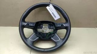 8U0419091T1KT Рулевое колесо для AIR BAG (без AIR BAG) Audi Q3 1 Арт E60416760, вид 1
