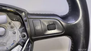 4L0419091HW88 Рулевое колесо для AIR BAG (без AIR BAG) Audi Q7 4L Арт E23320035, вид 6