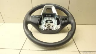 56120M0200TRY Рулевое колесо для AIR BAG (без AIR BAG) Hyundai Creta 1 Арт E95089521, вид 5