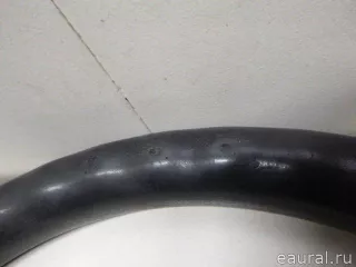 561111R000SA8 Рулевое колесо для AIR BAG (без AIR BAG) Hyundai Solaris 1 Арт E22782223, вид 11