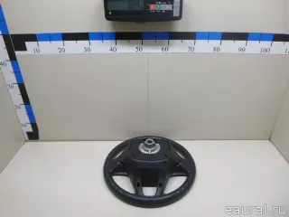 561111R000SA8 Рулевое колесо для AIR BAG (без AIR BAG) Hyundai Solaris 1 Арт E22782223, вид 13
