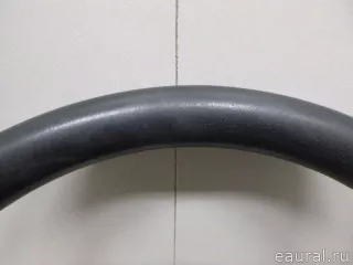 561111R000SA8 Рулевое колесо для AIR BAG (без AIR BAG) Hyundai Solaris 1 Арт E22782223, вид 5