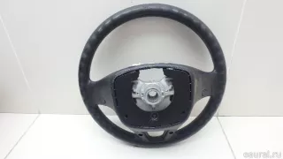 561101R150RY Рулевое колесо для AIR BAG (без AIR BAG) Hyundai Solaris 1 Арт E70324161, вид 2