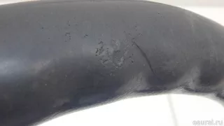 561101R150RY Рулевое колесо для AIR BAG (без AIR BAG) Hyundai Solaris 1 Арт E70324161, вид 3