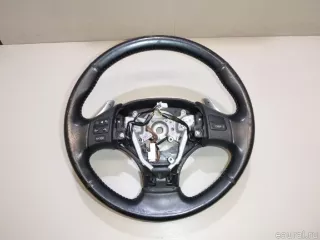 4510053180C0 Рулевое колесо для AIR BAG (без AIR BAG) Lexus IS 2 Арт E22402870