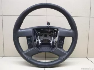  Рулевое колесо для AIR BAG (без AIR BAG) Ford Edge 1 Арт E6894760