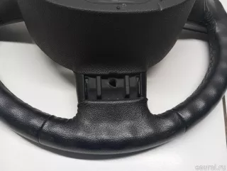 1500633 Руль Ford Focus 2 restailing Арт E31497258, вид 11