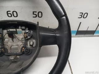 1500633 Руль Ford Focus 2 restailing Арт E31497258, вид 3