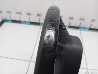 1500633 Руль Ford Focus 2 restailing Арт E31497258, вид 6