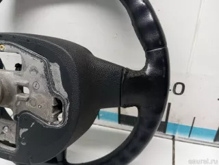 1500633 Руль Ford Focus 2 restailing Арт E31497258, вид 10