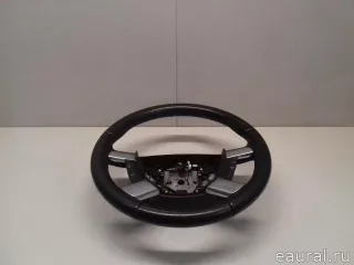  Рулевое колесо для AIR BAG (без AIR BAG) Ford Focus 2 restailing Арт E23230968, вид 1