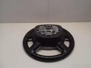  Рулевое колесо для AIR BAG (без AIR BAG) Ford Focus 2 restailing Арт E23230968, вид 10