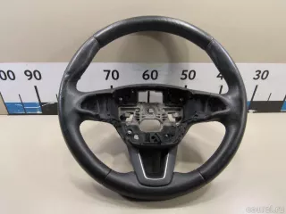  Рулевое колесо для AIR BAG (без AIR BAG) Ford Focus 3 Арт E80497614