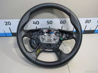CM513600NB3ZHE Рулевое колесо для AIR BAG (без AIR BAG) Ford Focus 3 Арт E80627849