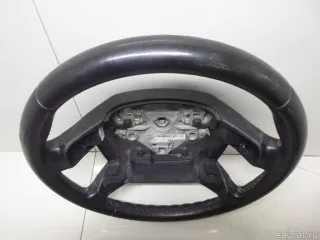 1481141 Руль Ford S-Max 1 Арт E5674065, вид 2