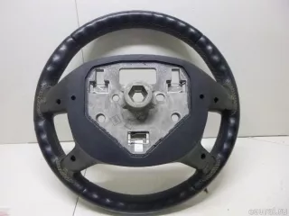 1481141 Руль Ford S-Max 1 Арт E5674065, вид 5