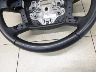 1481362 Руль Ford S-Max 1 Арт E12906986, вид 3