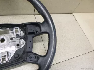1481362 Руль Ford S-Max 1 Арт E12906986, вид 4
