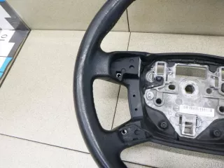 1481362 Руль Ford S-Max 1 Арт E12906986, вид 5