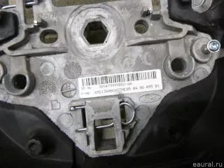 1481362 Руль Ford S-Max 1 Арт E12906986, вид 6