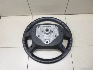 1481362 Руль Ford S-Max 1 Арт E12906986, вид 7