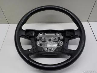 7S713600JB3ZHE Руль Ford Mondeo 4 restailing Арт E40885232, вид 1