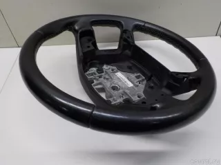 7S713600JB3ZHE Руль Ford Mondeo 4 restailing Арт E40885232, вид 4