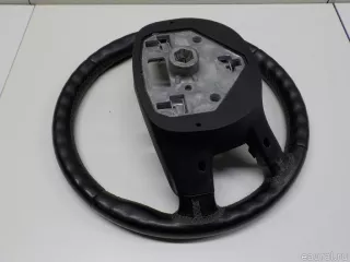 7S713600JB3ZHE Руль Ford Mondeo 4 restailing Арт E40885232, вид 6