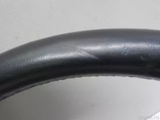 1760785 Руль Ford Mondeo 4 restailing Арт E41046316, вид 4