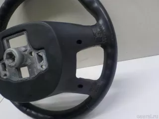 1760785 Руль Ford Mondeo 4 restailing Арт E41046316, вид 9