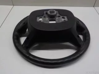 1760785 Руль Ford Mondeo 4 restailing Арт E41046316, вид 10
