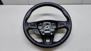 GJ5Z3600BB Рулевое колесо для AIR BAG (без AIR BAG) Ford Kuga 2 Арт E23291281, вид 1