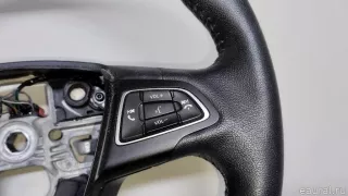 GJ5Z3600BB Рулевое колесо для AIR BAG (без AIR BAG) Ford Kuga 2 Арт E23291281, вид 3