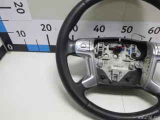 1481140 Руль Ford Mondeo 4 restailing Арт E5866439, вид 4